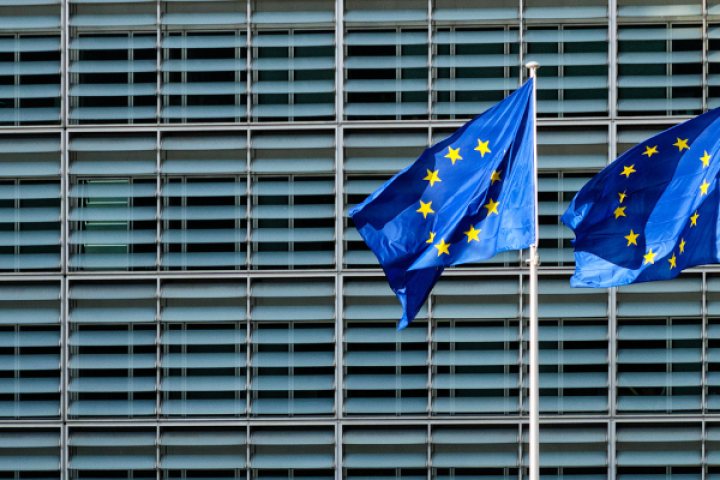 EU neemt exportcontrole dual-use technologieën over om Russische blokkade te omzeilen