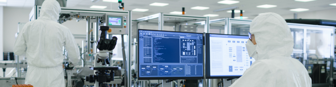 EZ: The Netherlands must secure a leading role in the chip industry