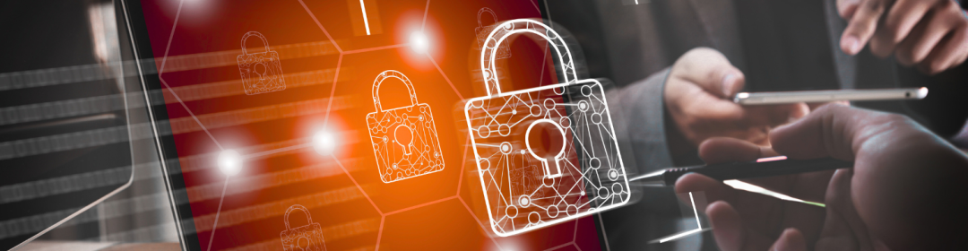 New campaign to protect Dutch technology against espionage and knowledge theft
