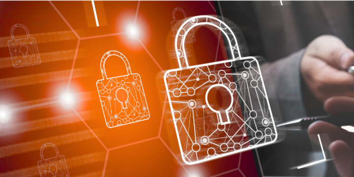 New campaign to protect Dutch technology against espionage and knowledge theft