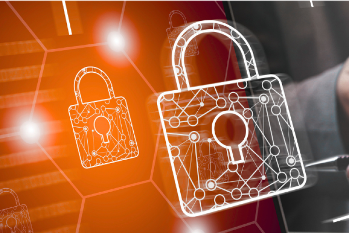 Nieuwe campagne om Nederlandse technologie te beschermen tegen spionage en kennisdiefstal