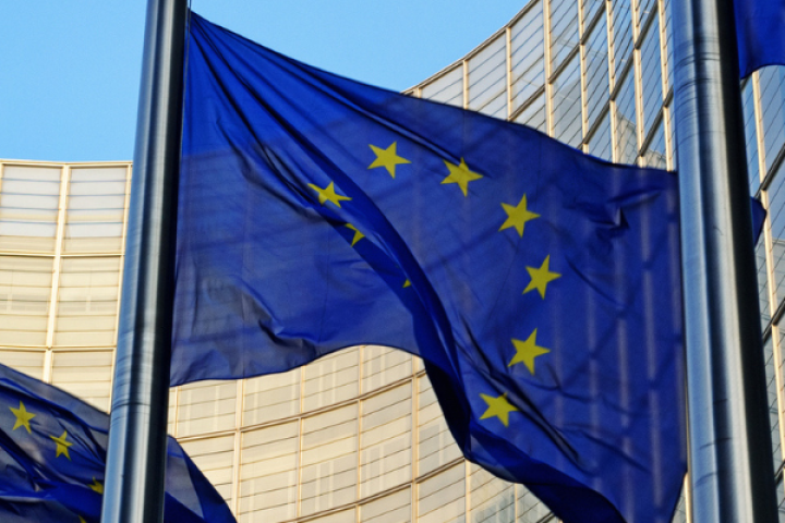 Europe is investing in quantum technology