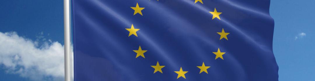 Europe Day 2023