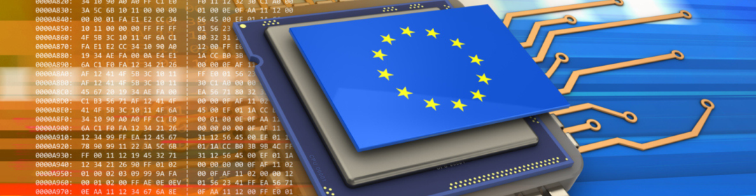 Europese koppositie in fotonische chips onder druk: oproep tot actie vanuit sector