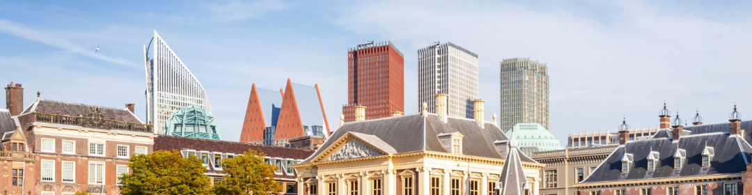 Universitaire samenwerking en sectorplannen versterken innovatie