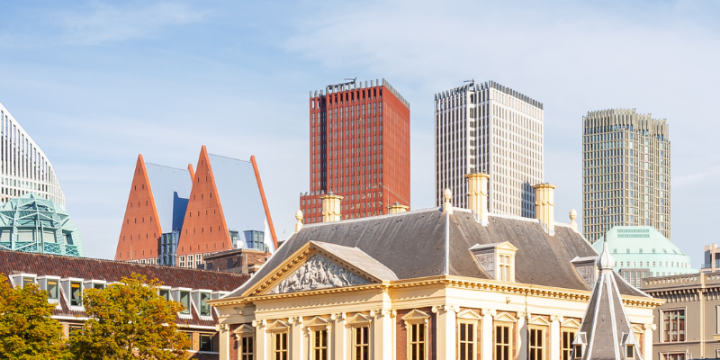 Universitaire samenwerking en sectorplannen versterken innovatie