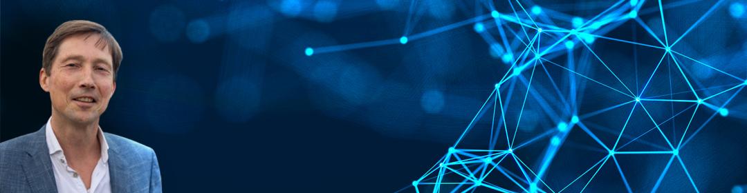 Digitale infosessie geeft verdieping in proces en criteria rond PPS-Innovatieregeling