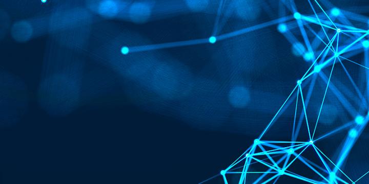Digital information session provides deeper insight into the process and criteria of the PPP Innovation Scheme