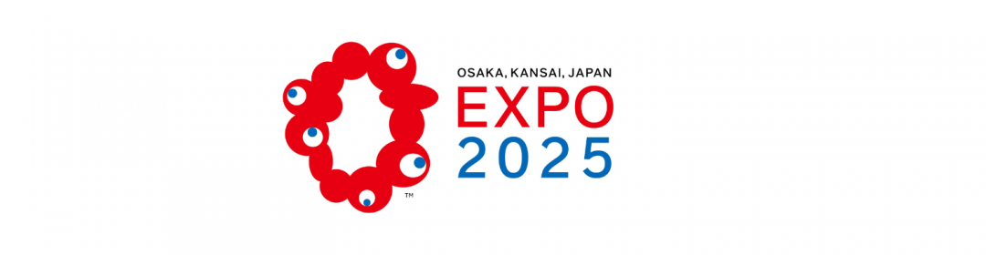 Expo 2025 Osaka