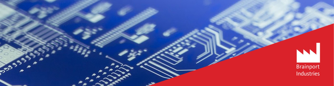 Technology Update: Photonics in manufacturing