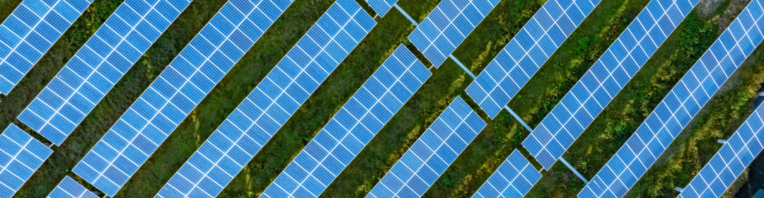 Green energy to supply 40% of global electricity in 2024
