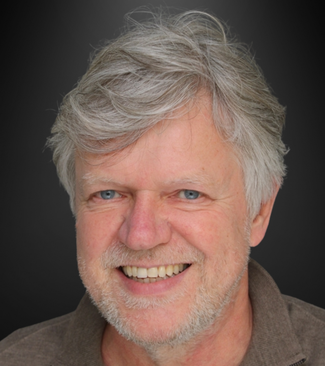 Guus Rijnders