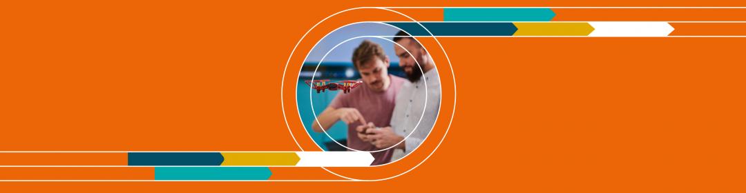 13 MKB-ers aan de slag met innovatie na toekenning in de MKB hightech call 2024  