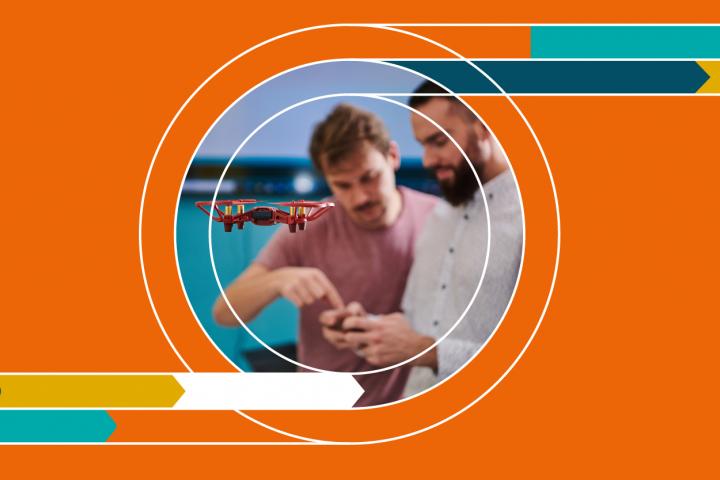 13 SMEs awarded funding for innovation through the 2024 HighTech SME Call
