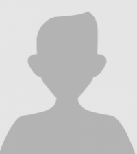 HHT-profile-unknown.png