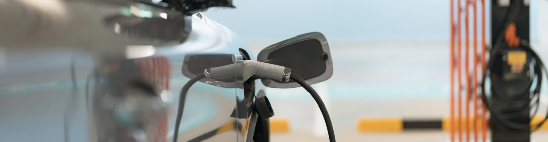 Schrijf in voor de handelsmissie Automotive en Duurzame Mobiliteit naar Tsjechië