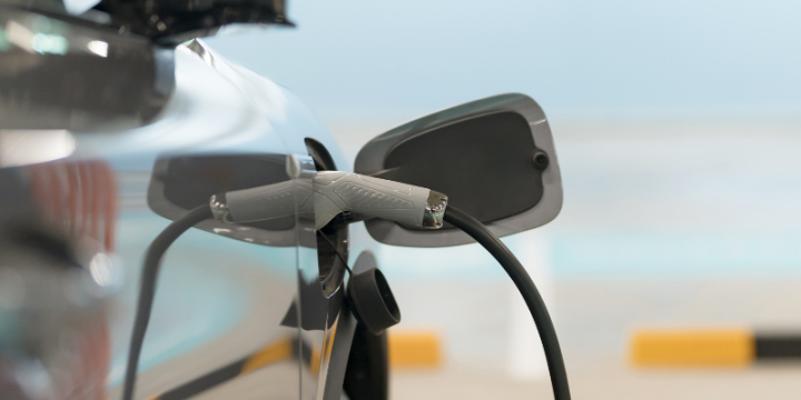 Schrijf in voor de handelsmissie Automotive en Duurzame Mobiliteit naar Tsjechië