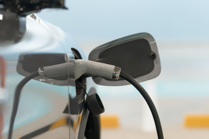 Handelsmissie Automotive en Duurzame Mobiliteit naar Tsjechië