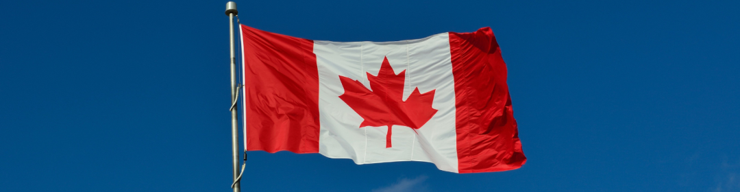 Trade mission Sustainable Aviation & Innovation to Canada