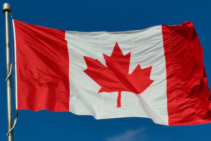 Handelsmissie Duurzame Luchtvaart & Innovatie naar Canada