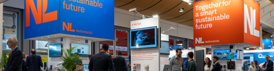 Hannover Messe 2026: what is on the agenda