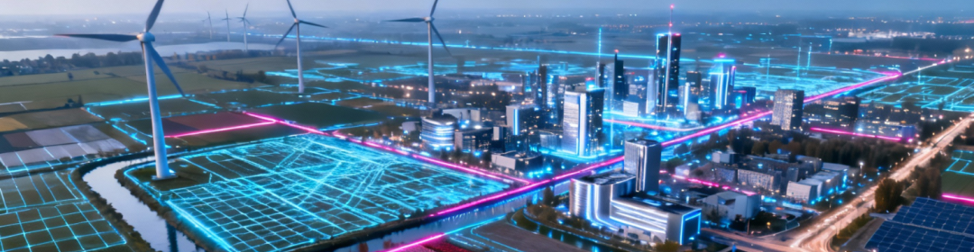 The secret behind Dutch high-tech: systems engineering