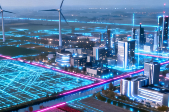 Het geheim achter Nederlandse hightech: systems engineering