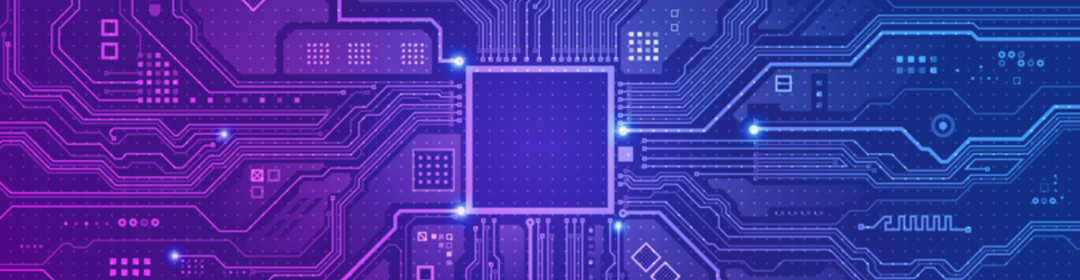 Holst Centre Innovation Day 2026