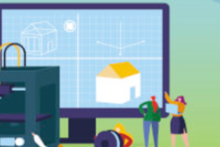 Netherlands Enterprise Agency launches new interactive guide to Horizon Europe calls