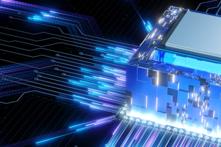 Holland High Tech informatiesessie: IPCEI AST