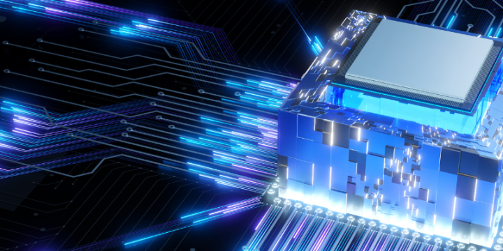 Kijk terug: informatiesessie IPCEI AST 