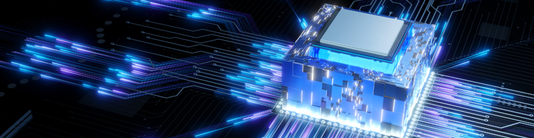 RVO informatiesessie: interessepeiling IPCEI AST