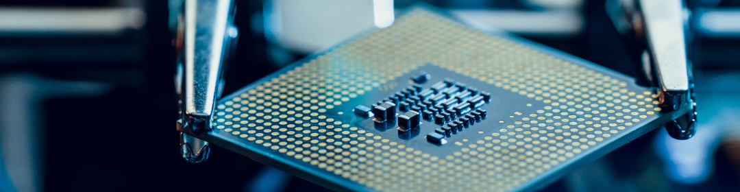Inclusive Chips Forum
