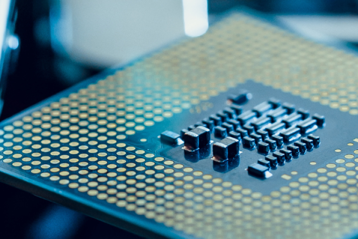 Inclusive Chips Forum
