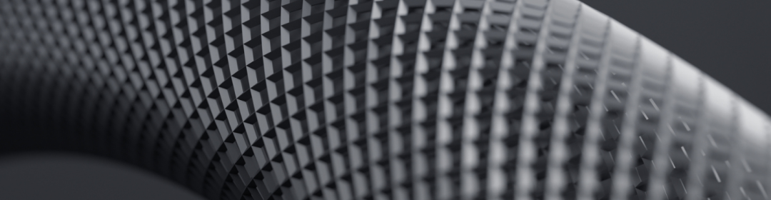 Sign up for the Industry Day Smart Materials & Manufacturing 2025