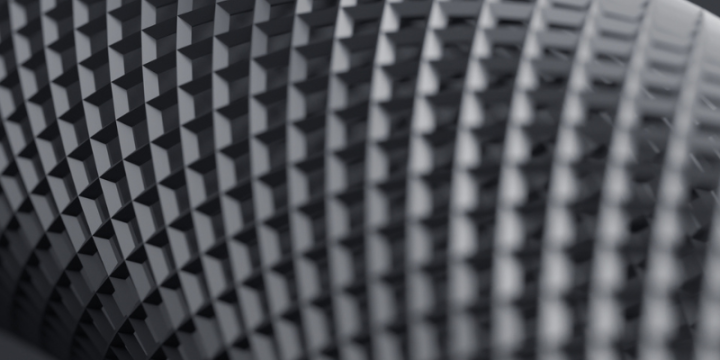 Sign up for the Industry Day Smart Materials & Manufacturing 2025