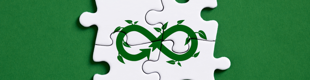 Dutch high-tech circular by 2050? Here's what it will take