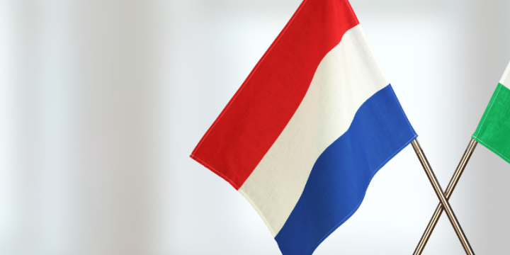 Innovationmission medical technology India