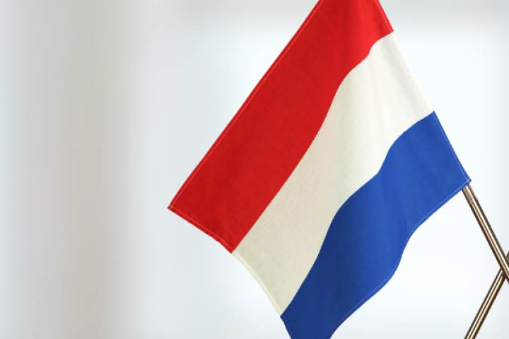 Innovationmission medical technology India