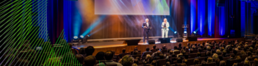 InnovationQuarter Annual Event 2025