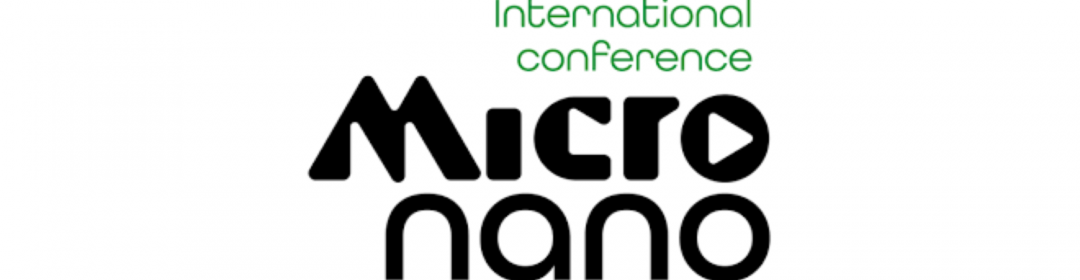 International MicroNanoConference 2023