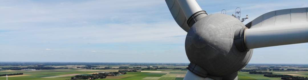 Invest-NL en Ministerie van Economische Zaken en Klimaat tekenen blended finance convenant