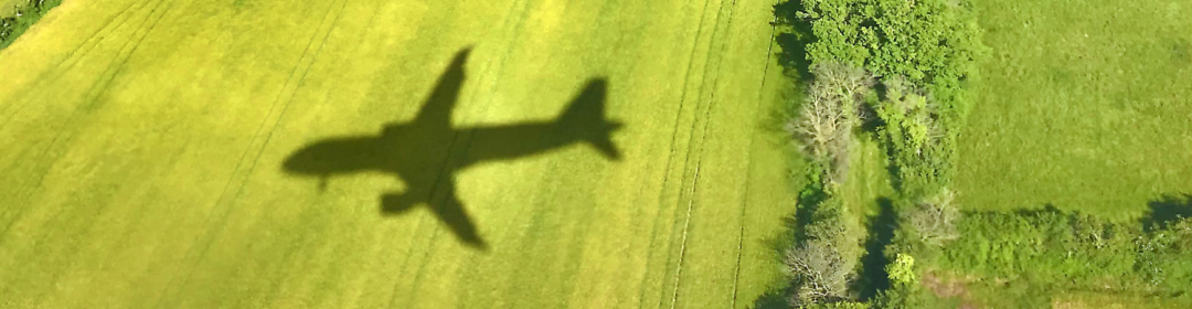 LiT Aero Conference 2026