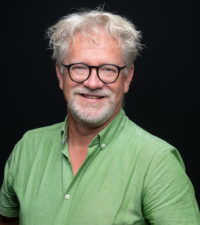 Jacco-Wesselius-1.png