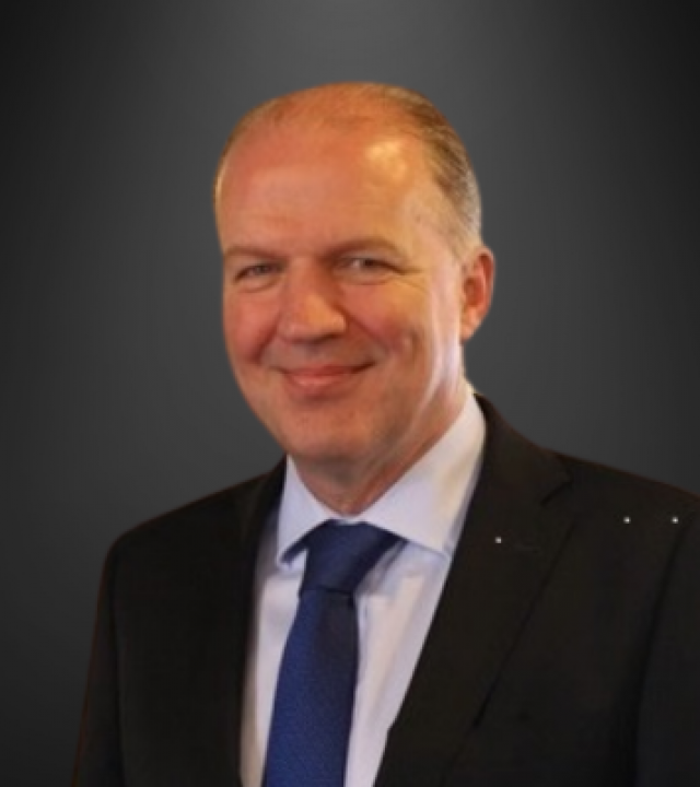 Jeroen Heijs