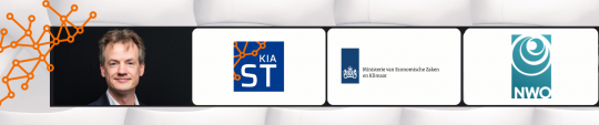 KIA-ST-webinar-table.png