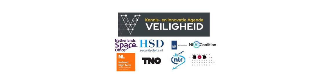 Agenda Security - symposium