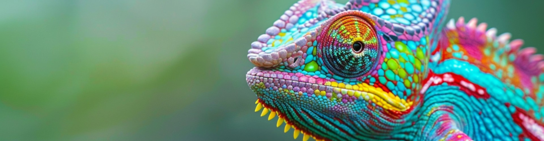 Collaborative workshops KIC call Adaptivity in transitions