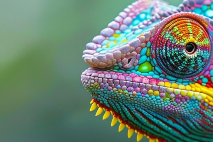 KIC call open: Adaptivity in transitions