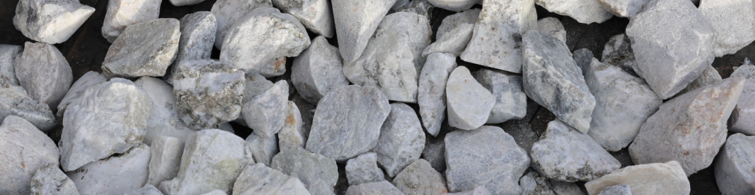 Matchmaking event for the KIC Call Reducing critical raw material use in the energy transition